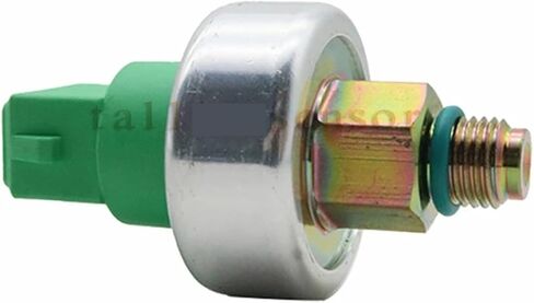 94BP-3N824-AA Power Steering Switch Pressure Sensor in Saudi Arabia