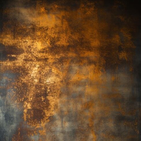 Kate 5 × 7ft بني صورة خلفية التصوير الفوتوغرافي الكلاسيكية صور خلفية الظلام الداخلي صور ودعائم الفيديو in Saudi Arabia