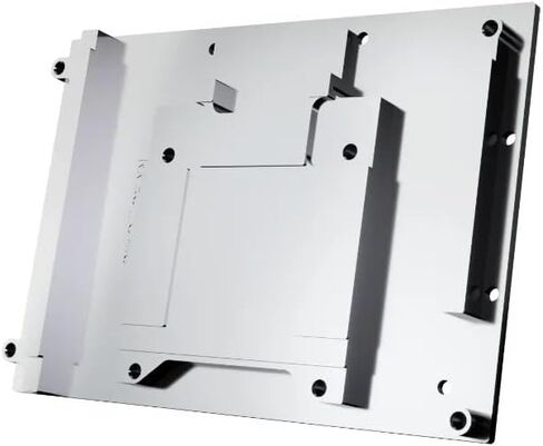 Alphacool Core RX 9070 XT Mercury مع Packplate (10289) in Saudi Arabia