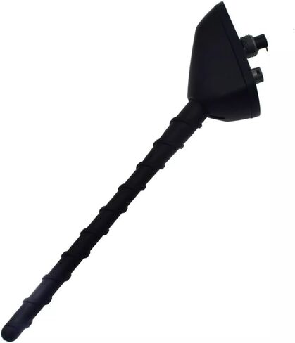 96213-1R000 ، HOOP COMBER ANTENNA BASE COMBI CAR CAR HODENNA FIN FIN HYUNDAI SOLARIS 2011-2016 ، 962131R000 in Kuwait