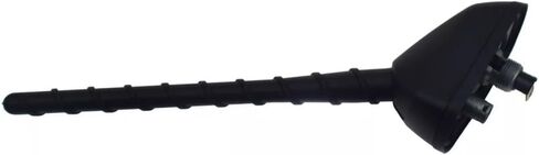 96213-1R000 ، HOOP COMBER ANTENNA BASE COMBI CAR CAR HODENNA FIN FIN HYUNDAI SOLARIS 2011-2016 ، 962131R000 in Kuwait