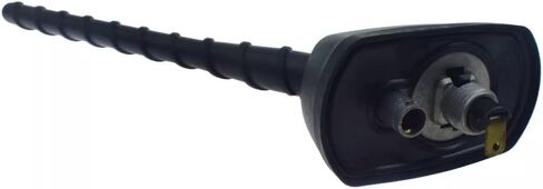 96213-1R000 ، HOOP COMBER ANTENNA BASE COMBI CAR CAR HODENNA FIN FIN HYUNDAI SOLARIS 2011-2016 ، 962131R000 in Kuwait