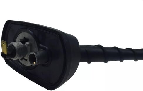 96213-1R000 ، HOOP COMBER ANTENNA BASE COMBI CAR CAR HODENNA FIN FIN HYUNDAI SOLARIS 2011-2016 ، 962131R000 in Kuwait
