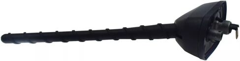 96213-1R000 ، HOOP COMBER ANTENNA BASE COMBI CAR CAR HODENNA FIN FIN HYUNDAI SOLARIS 2011-2016 ، 962131R000 in Kuwait
