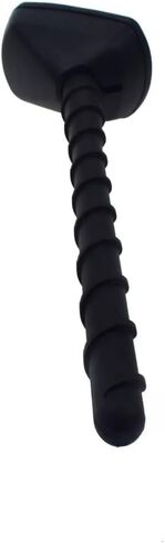 96213-1R000 ، HOOP COMBER ANTENNA BASE COMBI CAR CAR HODENNA FIN FIN HYUNDAI SOLARIS 2011-2016 ، 962131R000 in Kuwait