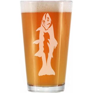 Bevvee product catalog
