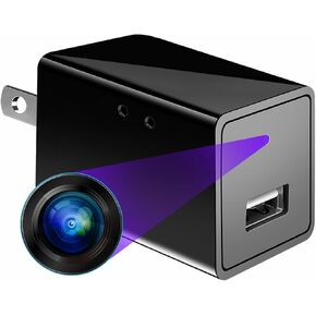 نيلدين مجموعة رسم ماسي 5 دي ذاتية الصنع للبالغين والاطفال بتصميم يونيكورن كامل مثقوب من حجر الراين الكريستالي والاحجار الكريمة للبالغين، مثالية لديكور حائط المنزل (مقاس القماش: 14 × 18 انش/35 × 45 سم) in Kuwait