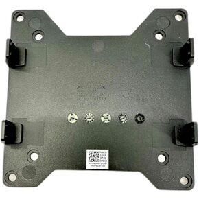 CUS ، BRKT ، Wall Mount Wyse ، 3040 in Kuwait