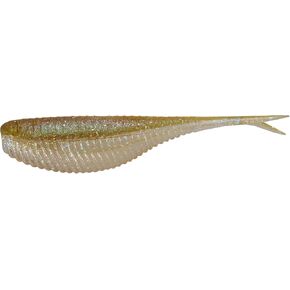 Northland Tackle PAN-Candy Minnow in Kuwait