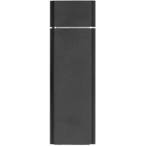 M.2 العلبة ، NVME العلبة USB C USB C العلبة SSD M.2 NGFF نقل السرعة العالية USB3.0 5GBPS USB 3.1 10GBPS النوع C العلبة المعدنية in Saudi Arabia