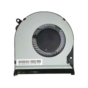 مروحة تبريد وحدة المعالجة المركزية لـ P5410 P2510 P449 N16P7 N16P8 TMP2510 TX520 N16P8 Series DFS501105PQ0T FJ8B DC 5V 0.5A مروحة in Kuwait