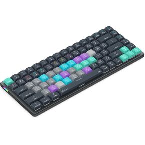 JCPAL DASH WIRELESS LOVERCUT DEAKERACIATICAL FOR ADOBE Premiere Pro • Mac/PC • اختصار مفاتيح Hotcut in Kuwait