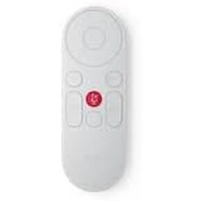 Logitech 952-000058 - جهاز التحكم عن بعد ، Rally Bar in Kuwait