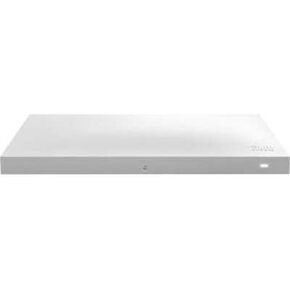 Cisco Meraki MR34-HW Cloud Managed Wireless Access Point w/ Mounting Kit [Unclaimed & No License] (Renewed) in Kuwait