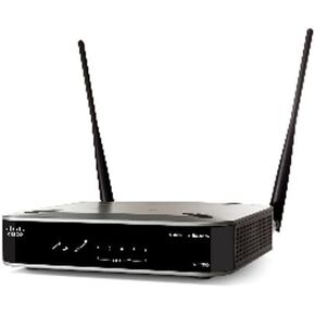 Cisco Linksys Wireless-G Business Ethernet Bridge (WET200) Small Business Access Point in Kuwait