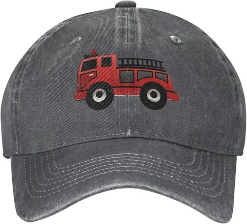 أطفال قابل للتعديل قبعة بيسبول قبعة عادية القطن الشمس الرياضة الدنيم القبعات طفل Casquette قبعات للبنين بنات الشباب 4-12 سنة in Kuwait