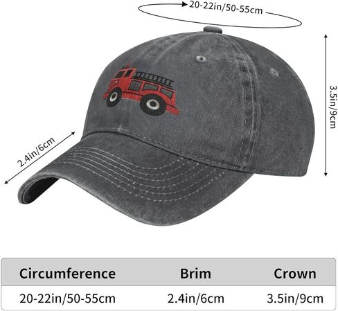 أطفال قابل للتعديل قبعة بيسبول قبعة عادية القطن الشمس الرياضة الدنيم القبعات طفل Casquette قبعات للبنين بنات الشباب 4-12 سنة in Kuwait