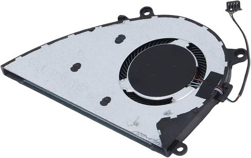 Yunir New Replace Cooling Faning لـ 17-CN 17-CN0065CL 17-CN0075CL 17-CN0076NR 17-CN0078CL 17-CN0079CL 17-CN0097NR 17-CN1053CL 17-CN1063CL 17-CN1075NR مروحة محمولة محمولة سريعة ، in Saudi Arabia