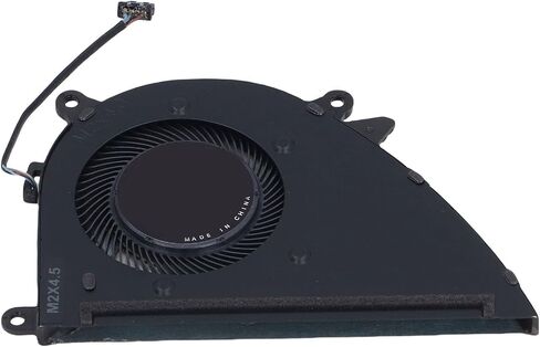 Yunir New Replace Cooling Faning لـ 17-CN 17-CN0065CL 17-CN0075CL 17-CN0076NR 17-CN0078CL 17-CN0079CL 17-CN0097NR 17-CN1053CL 17-CN1063CL 17-CN1075NR مروحة محمولة محمولة سريعة ، in Saudi Arabia