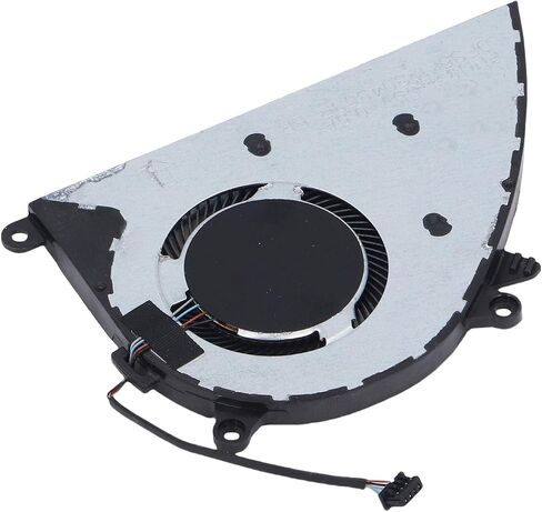 Yunir New Replace Cooling Faning لـ 17-CN 17-CN0065CL 17-CN0075CL 17-CN0076NR 17-CN0078CL 17-CN0079CL 17-CN0097NR 17-CN1053CL 17-CN1063CL 17-CN1075NR مروحة محمولة محمولة سريعة ، in Saudi Arabia