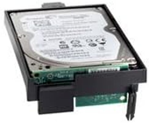 HP 500 GB محرك أقراص صلبة داخلي B5L29A in Kuwait