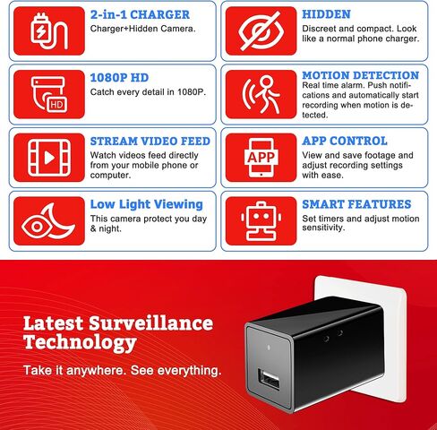 نيلدين مجموعة رسم ماسي 5 دي ذاتية الصنع للبالغين والاطفال بتصميم يونيكورن كامل مثقوب من حجر الراين الكريستالي والاحجار الكريمة للبالغين، مثالية لديكور حائط المنزل (مقاس القماش: 14 × 18 انش/35 × 45 سم) in Kuwait