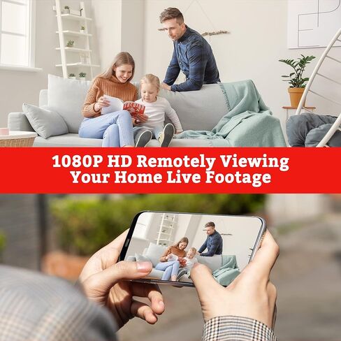 نيلدين مجموعة رسم ماسي 5 دي ذاتية الصنع للبالغين والاطفال بتصميم يونيكورن كامل مثقوب من حجر الراين الكريستالي والاحجار الكريمة للبالغين، مثالية لديكور حائط المنزل (مقاس القماش: 14 × 18 انش/35 × 45 سم) in Kuwait