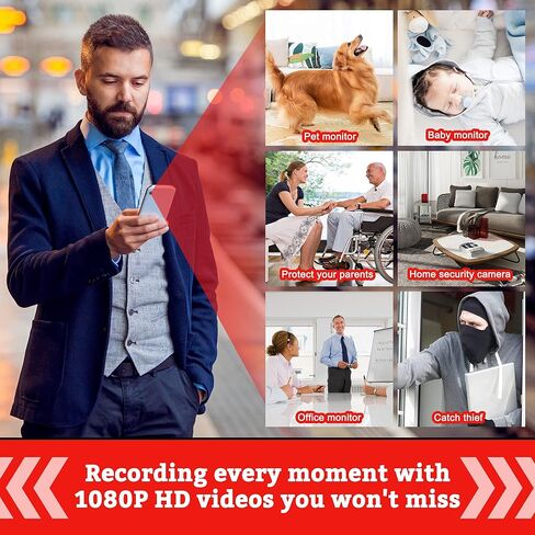 نيلدين مجموعة رسم ماسي 5 دي ذاتية الصنع للبالغين والاطفال بتصميم يونيكورن كامل مثقوب من حجر الراين الكريستالي والاحجار الكريمة للبالغين، مثالية لديكور حائط المنزل (مقاس القماش: 14 × 18 انش/35 × 45 سم) in Kuwait