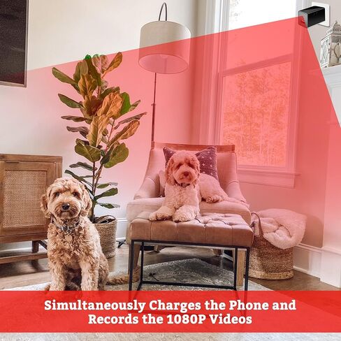 نيلدين مجموعة رسم ماسي 5 دي ذاتية الصنع للبالغين والاطفال بتصميم يونيكورن كامل مثقوب من حجر الراين الكريستالي والاحجار الكريمة للبالغين، مثالية لديكور حائط المنزل (مقاس القماش: 14 × 18 انش/35 × 45 سم) in Kuwait