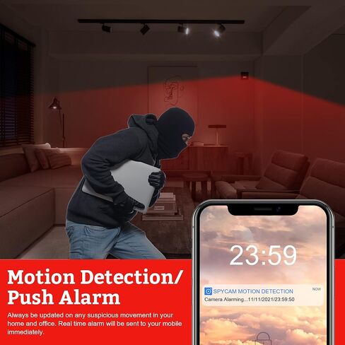 نيلدين مجموعة رسم ماسي 5 دي ذاتية الصنع للبالغين والاطفال بتصميم يونيكورن كامل مثقوب من حجر الراين الكريستالي والاحجار الكريمة للبالغين، مثالية لديكور حائط المنزل (مقاس القماش: 14 × 18 انش/35 × 45 سم) in Kuwait