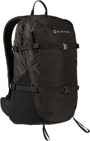 Burton Day Hiker 30L Backpack in Saudi Arabia