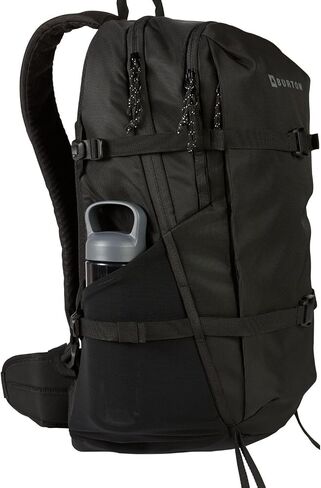 Burton Day Hiker 30L Backpack in Saudi Arabia