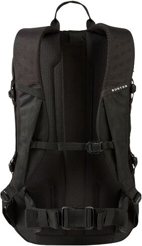 Burton Day Hiker 30L Backpack in Saudi Arabia