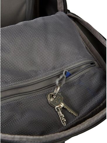 Burton Day Hiker 30L Backpack in Saudi Arabia