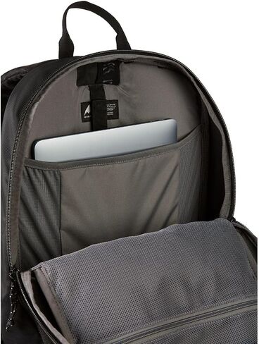Burton Day Hiker 30L Backpack in Saudi Arabia