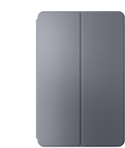 Lenovo Tab M9 Android 12 Tablet ، عرض IPS 9 "HD ، ذاكرة الوصول العشوائي 3GB ، 96 جيجابايت (تخزين 32 جيجابايت+64 جيجا بايت MSD CARD) ، OCTA-Core MTK HELIO G80 ، WI-FI ، Bluetooth ، 720p HD Camera ، Dolby Atmos ، W/folio case+film+ in Kuwait