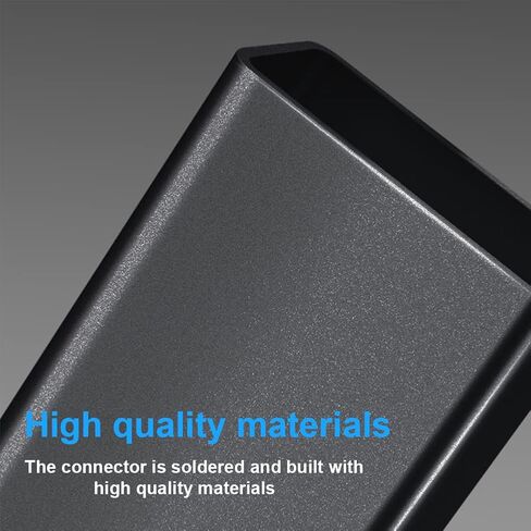 محول USB إلى USB (3 عبوات) ، USB 3.0 أنثى إلى محول OTG الإناث 5 جيجابت في الثانية للاتصال 2 كابلات USB in Kuwait