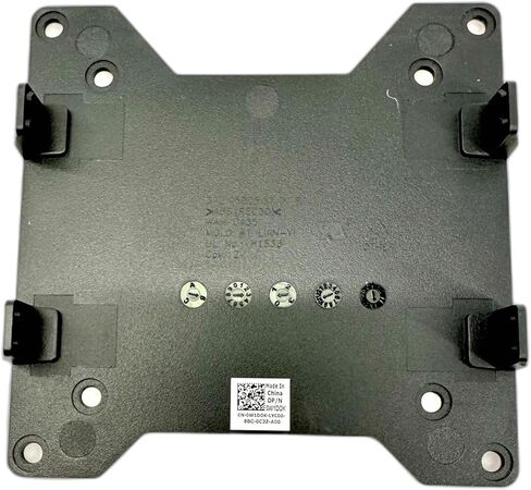 CUS ، BRKT ، Wall Mount Wyse ، 3040 in Kuwait