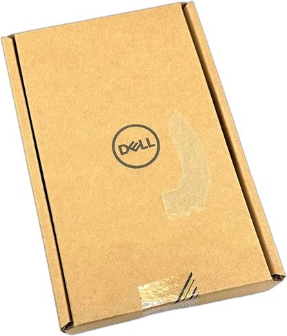 CUS ، BRKT ، Wall Mount Wyse ، 3040 in Kuwait