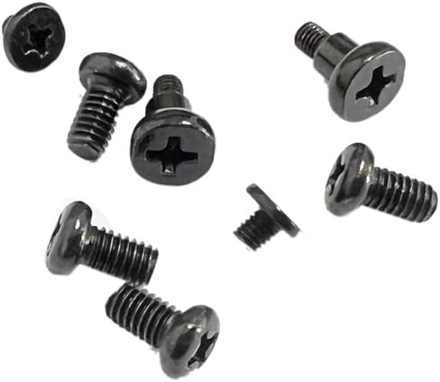 GinTai VESA Mounting Kit VESA Adapter Bracket for Intel NUC NUC8i7BEH NUC8i5BEH NUC8i3BEH NUC8i5BEK NUC8i3BEK NUC8i3CYSM NUC7i7DNHE NUC7i7DNKE NUC7i5DNHE NUC7i5DNKE NUC7i3DNHE NUC7i3DNKE in Saudi Arabia