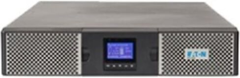 Eaton 700 VA 9SX 120V Tower UPS - 700 VA/630 W - 100 V AC, 110 V AC, 120 V AC, 125 V AC - 5.80 Minute Stand-by TimeTower - 6 x NEMA 5-15R in Saudi Arabia