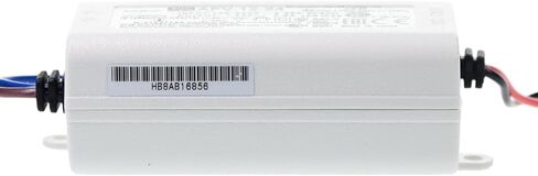 يعني سائق LED APV 12W 5V 2A ， APV-12-5 AC-DC محول محول إمدادات الطاقة الجهد الجهد الجهد الثابت مع IP42 ، حالة بلاستيكية in Kuwait