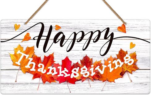 WaaHome مضحك لا علامة التماس للمنزل، 11.3 "أصدقاء عائلة عباد الشمس والتسليم علامة ترحيب للمنزل الصيف الباب الأمامي اكليلا من الزهور ديكورات الحائط، مزرعة لا علامة التماس لديكور المنزل in Kuwait