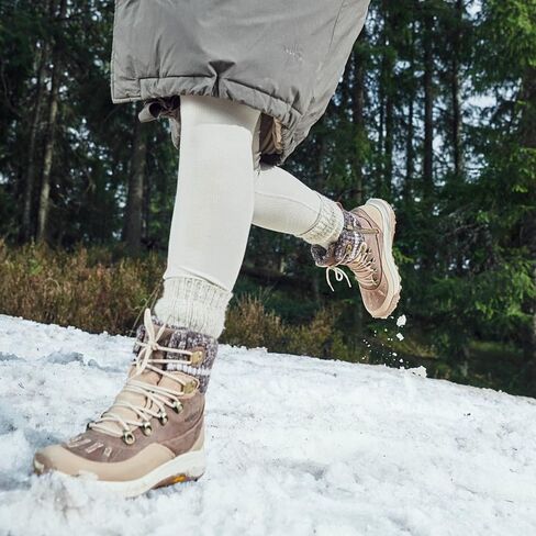 Merrell womens Siren 4 Thermo Mid Zip Waterproof in Kuwait