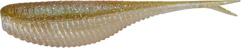 Northland معالجة عموم Candy Minnow in Kuwait
