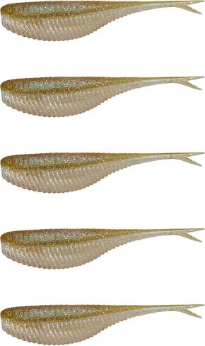 Northland معالجة عموم Candy Minnow in Kuwait