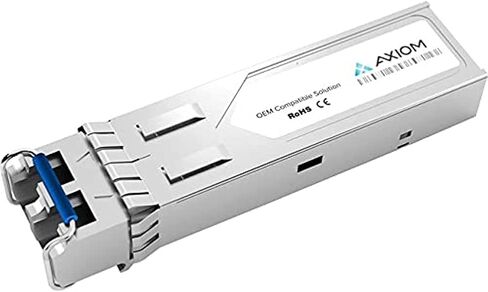 Axiom MA-Sfp-1GB-SX-Ax in Saudi Arabia