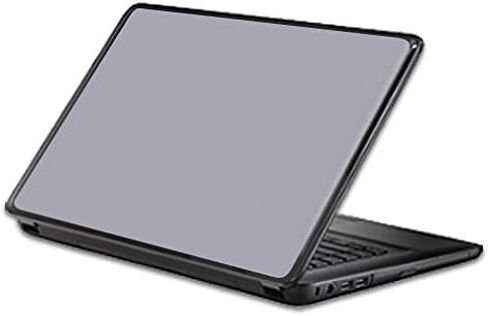 Universal 13 "Sweet Skin - Gray Solid | Protection و Date و Finy Vinyl Scen in Kuwait