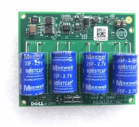 2022 Producti batter for equallogic PS4100 PS6100 PS6110 PS4110 MODULE 0KYCCH KYCCH تقدم تقرير الاختبار 0KYCCH KYCCH | AC/DC ADAPTERS | - in Saudi Arabia