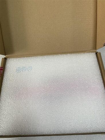 2022 Producti batter for equallogic PS4100 PS6100 PS6110 PS4110 MODULE 0KYCCH KYCCH تقدم تقرير الاختبار 0KYCCH KYCCH | AC/DC ADAPTERS | - in Saudi Arabia